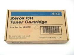 Скупка картриджей Xerox