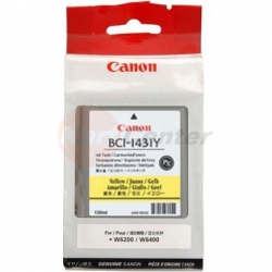 Скупка картриджей Canon