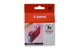 Скупка картриджей Canon