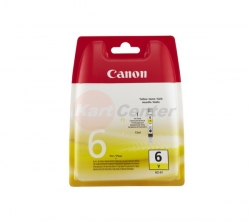 Скупка картриджей Canon