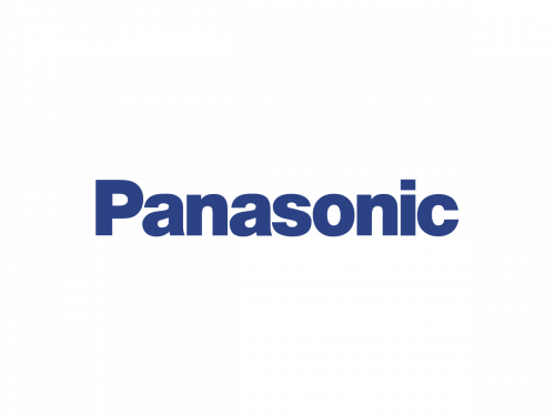 Скупка картриджей Panasonic